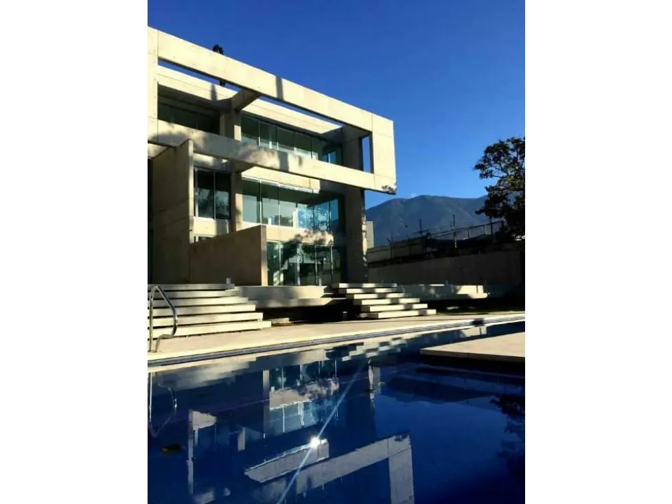 Vendo edificio residencial 3000m2 Chulavista 5392 - 16