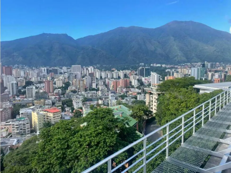 Vendo edificio residencial 3000m2 Chulavista 5392 - 17