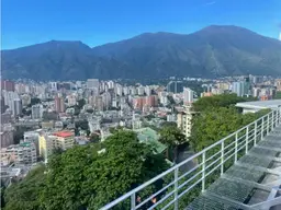 View 17
