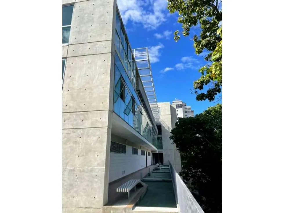 Vendo edificio residencial 3000m2 Chulavista 5392 - 18