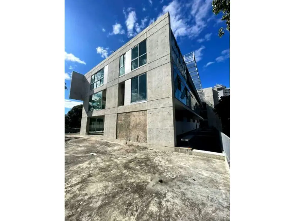 Vendo edificio residencial 3000m2 Chulavista 5392 - 19