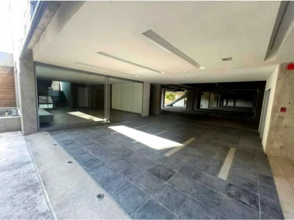 Vendo edificio residencial 3000m2 Chulavista 5392 - 20
