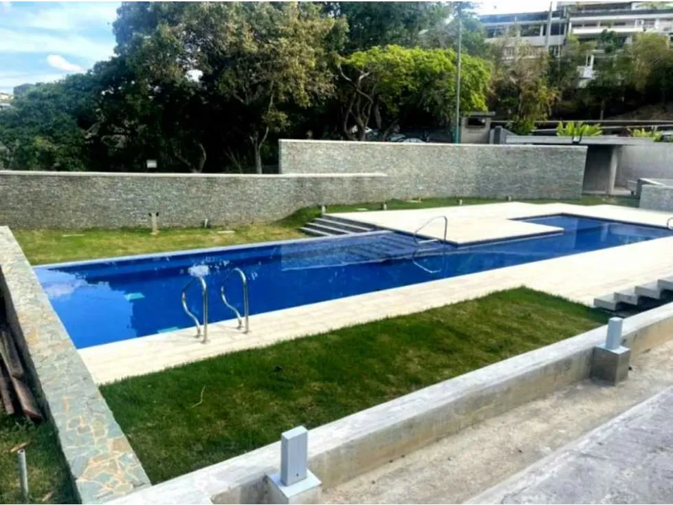 Vendo edificio residencial 3000m2 Chulavista 5392 - 21