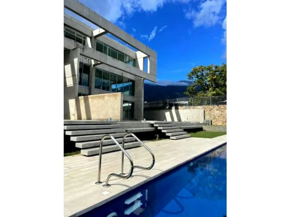 Vendo edificio residencial 3000m2 Chulavista 5392 - 22