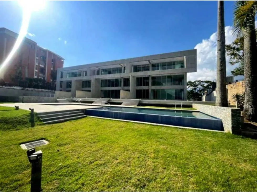 Vendo edificio residencial 3000m2 Chulavista 5392 - 23