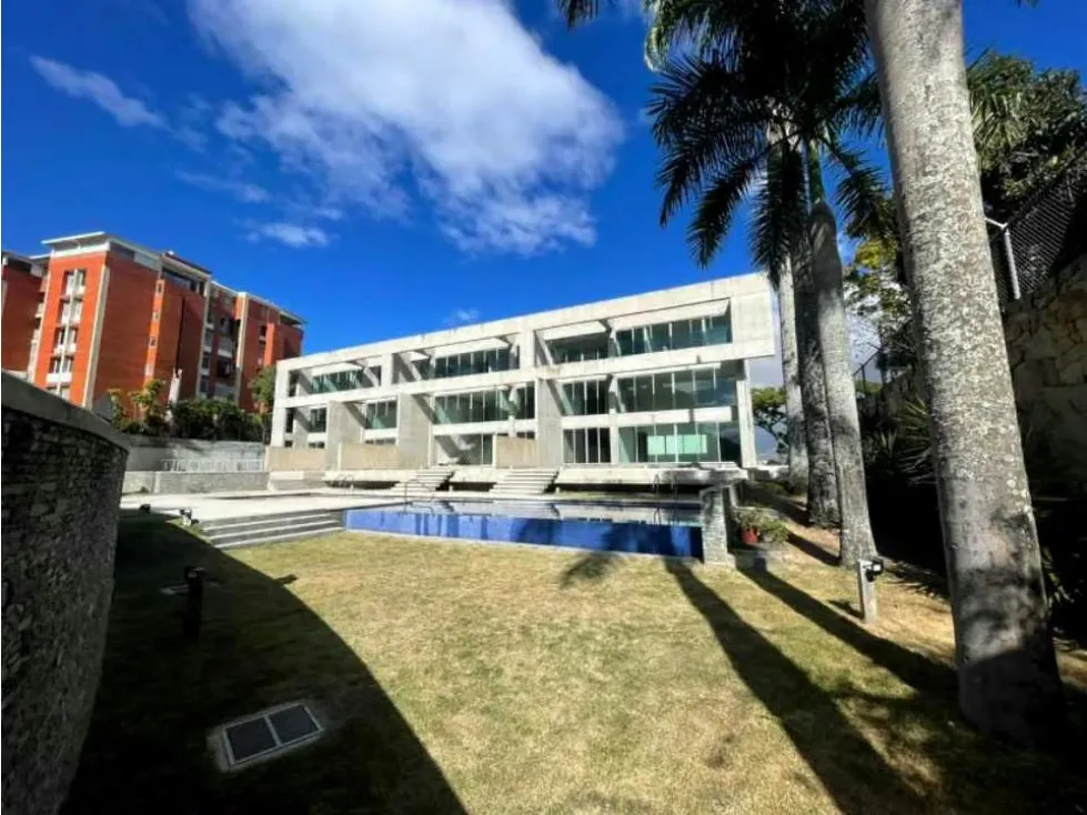Vendo edificio residencial 3000m2 Chulavista 5392 - 4