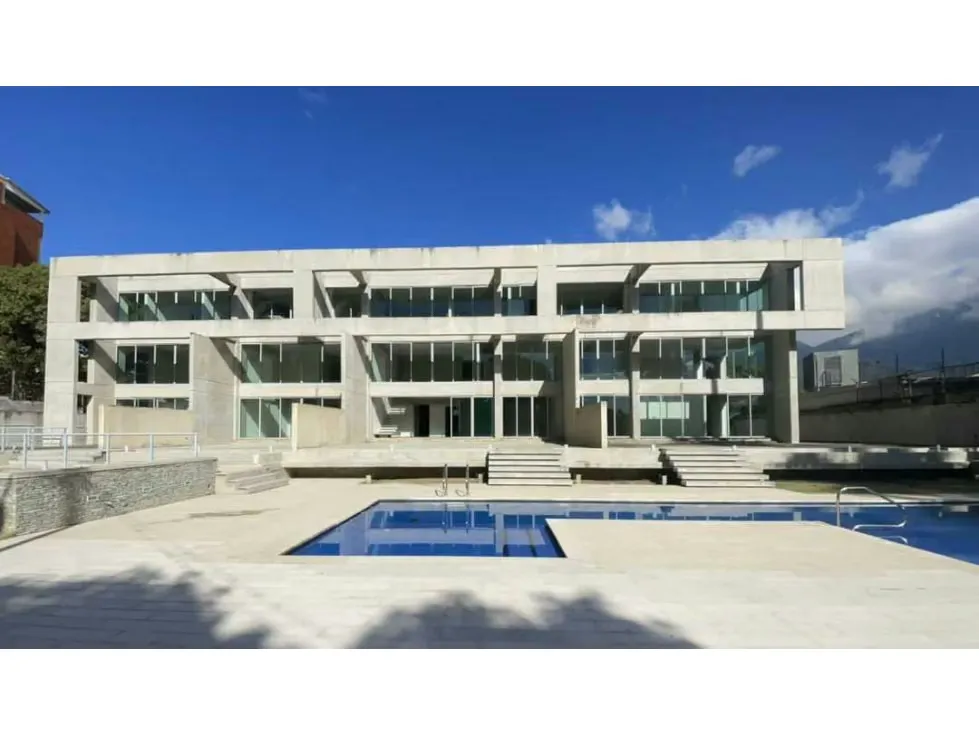 Vendo edificio residencial 3000m2 Chulavista 5392 - 5