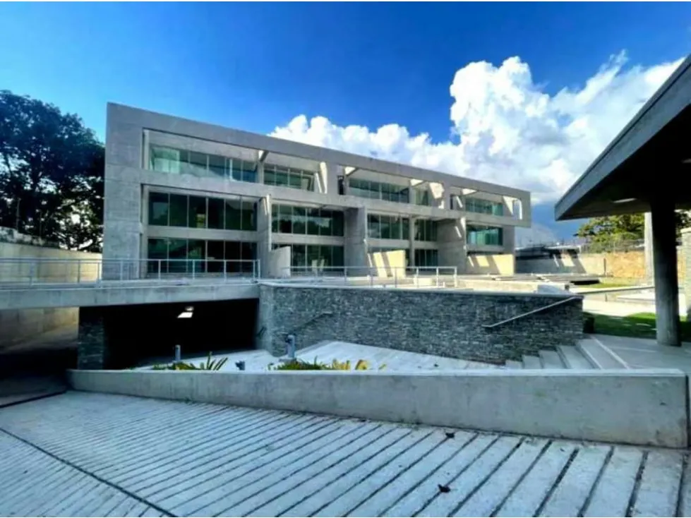 Vendo edificio residencial 3000m2 Chulavista 5392 - 6