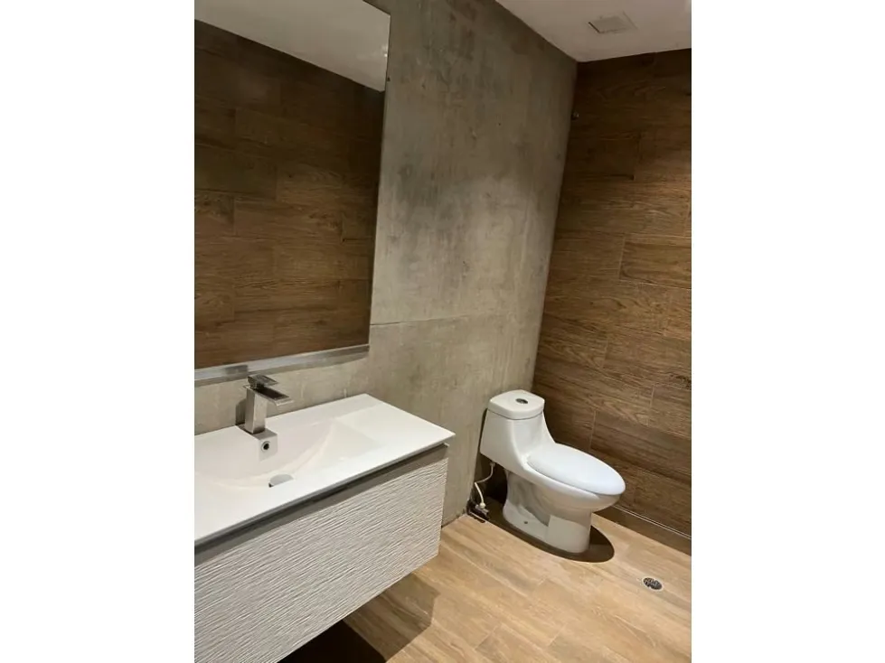 Vendo edificio residencial 3000m2 Chulavista 5392 - 7