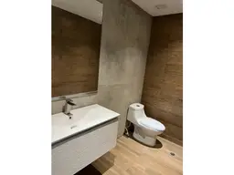 View 7