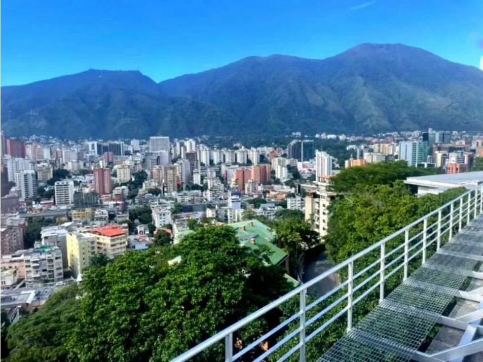 Vendo edificio residencial 3000m2 Chulavista 5392 - 9