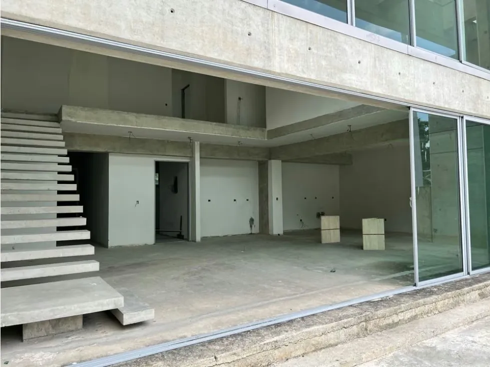Vendo edificio residencial 3000m2 Chulavista 5392 - 10
