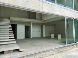 View 10