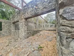 Vista 11