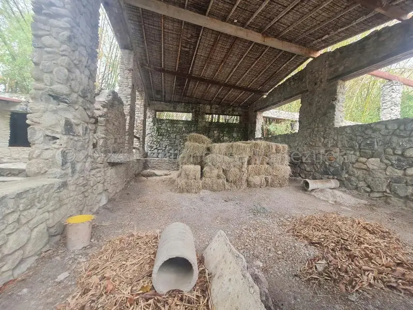 Terreno (Residencial) en Venta en San Felipe, Yaracuy - 12