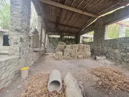 Vista 12