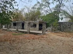 Vista 14