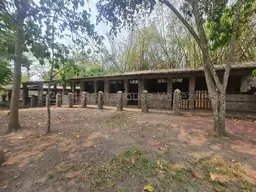 Vista 17