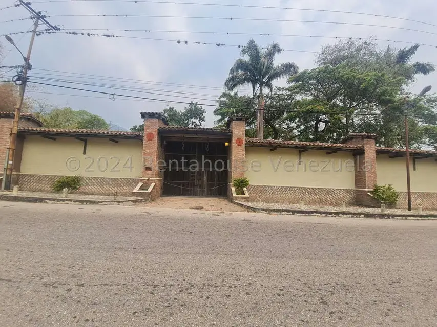 Terreno (Residencial) en Venta en San Felipe, Yaracuy - 2
