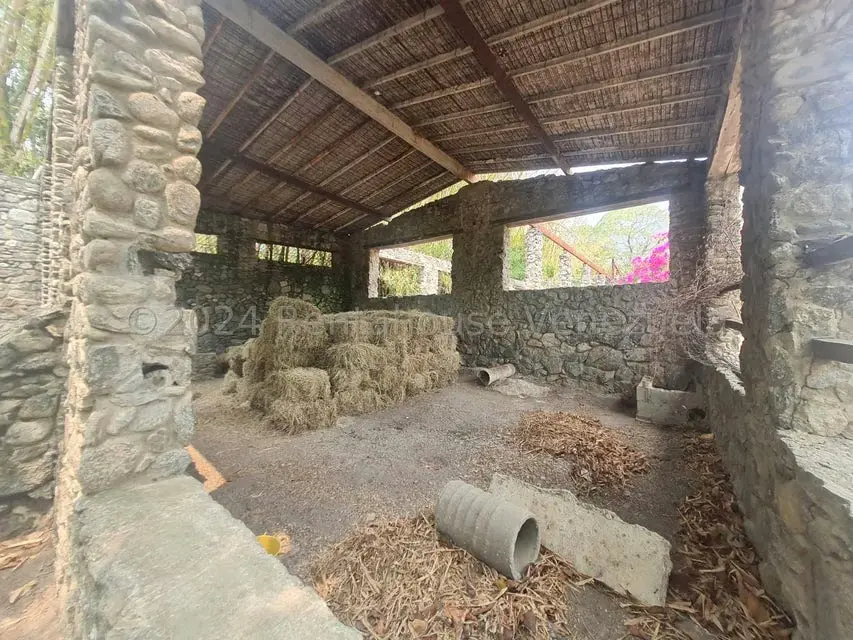 Terreno (Residencial) en Venta en San Felipe, Yaracuy - 23