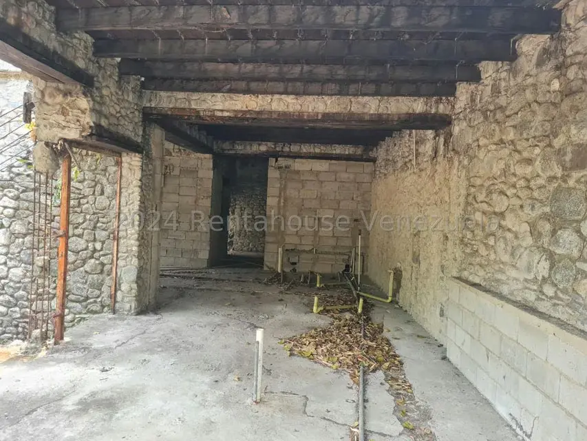Terreno (Residencial) en Venta en San Felipe, Yaracuy - 26
