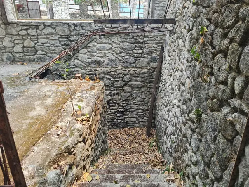 Terreno (Residencial) en Venta en San Felipe, Yaracuy - 27