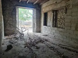 Vista 28