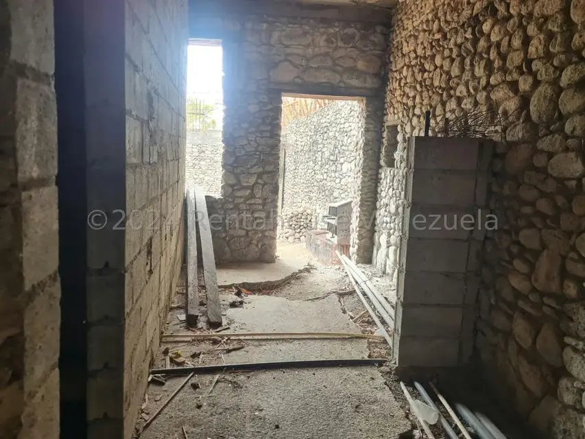 Terreno (Residencial) en Venta en San Felipe, Yaracuy - 30