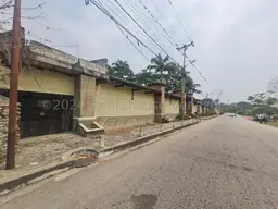 Vista 3