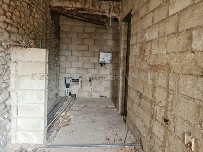Terreno (Residencial) en Venta en San Felipe, Yaracuy - 31