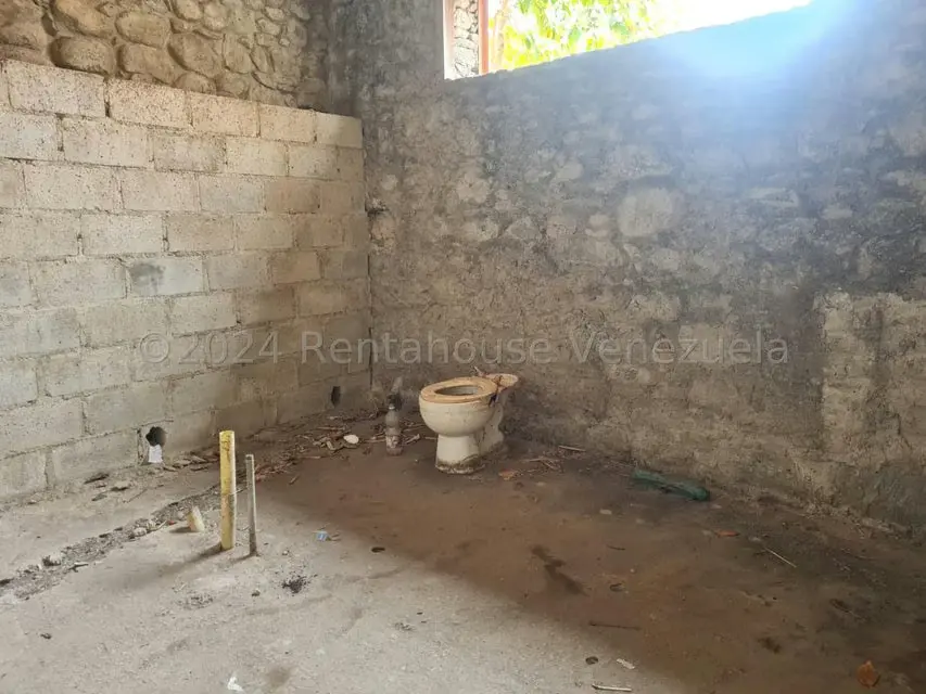 Terreno (Residencial) en Venta en San Felipe, Yaracuy - 32