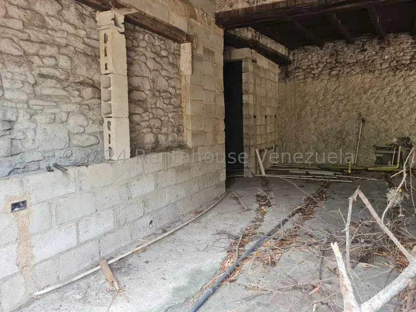 Terreno (Residencial) en Venta en San Felipe, Yaracuy - 33