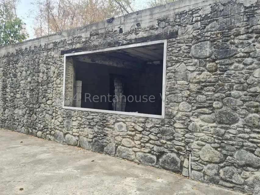 Terreno (Residencial) en Venta en San Felipe, Yaracuy - 34