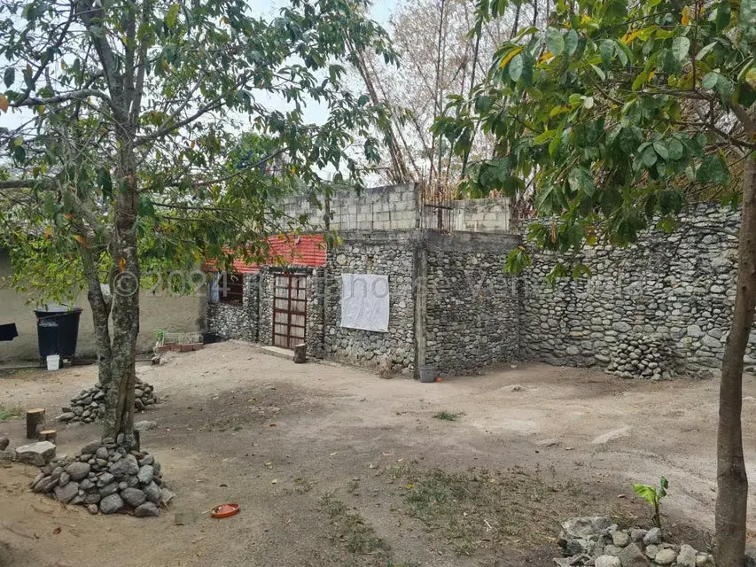 Terreno (Residencial) en Venta en San Felipe, Yaracuy - 35