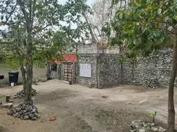 Vista 35
