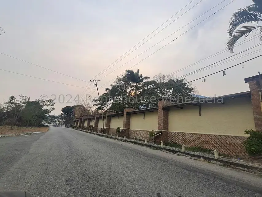Terreno (Residencial) en Venta en San Felipe, Yaracuy - 4