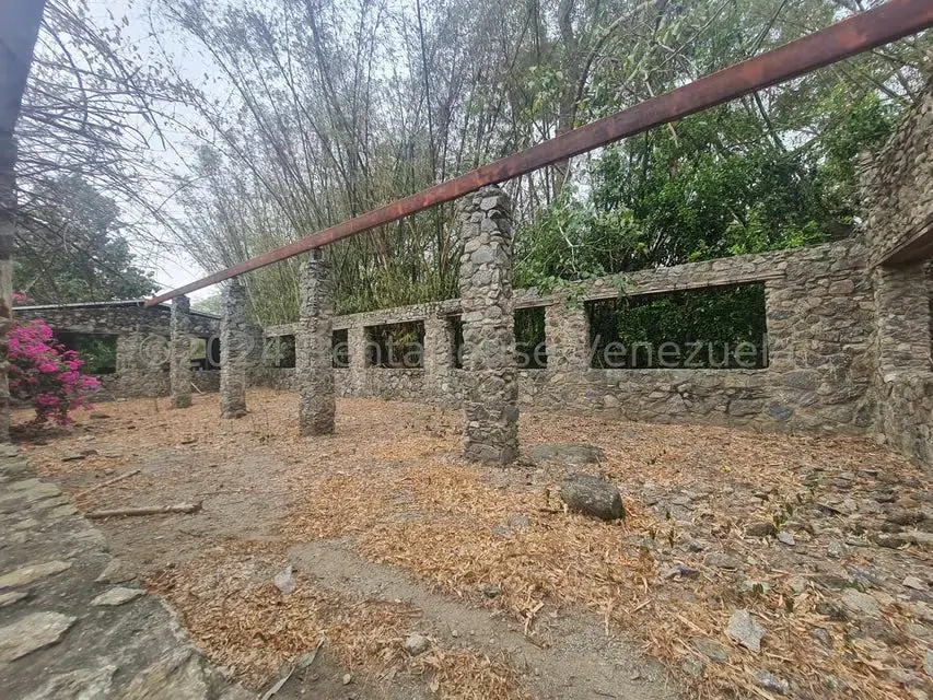 Terreno (Residencial) en Venta en San Felipe, Yaracuy - 10