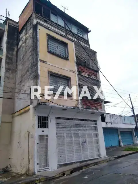 Venta Edif y local comercial, Centro de Valencia