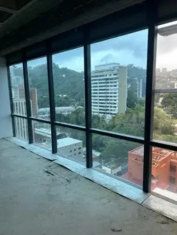 Vista 12