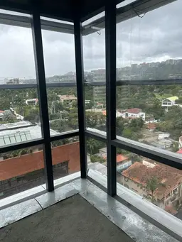 Vista 13