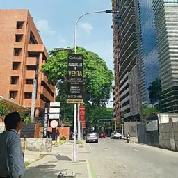 Vista 2