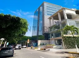 Vista 3