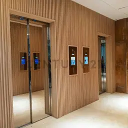 Vista 9