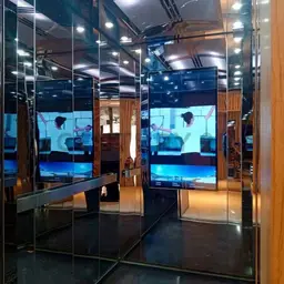 Vista 10