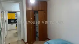 Vista 13