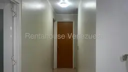 Vista 14