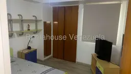 Vista 15