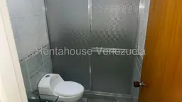 Vista 16