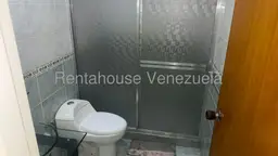 Vista 17