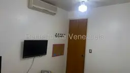 Vista 18